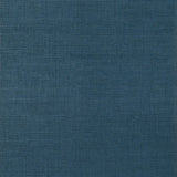Thibaut Bankun Raffia Midnight Blue Wallpaper