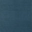 Thibaut Bankun Raffia Midnight Blue Wallpaper
