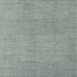 Thibaut BANKUN RAFFIA Mineral Wallpaper