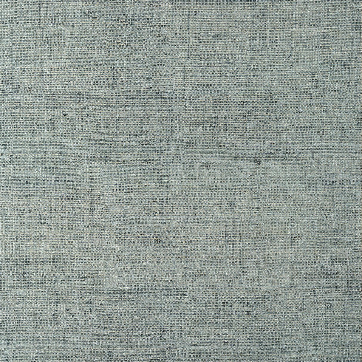 Thibaut BANKUN RAFFIA Mineral Wallpaper