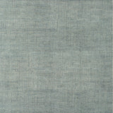 Thibaut BANKUN RAFFIA Mineral Wallpaper