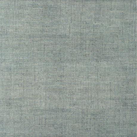 Thibaut BANKUN RAFFIA Mineral Wallpaper