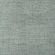 Thibaut Bankun Raffia Mineral Wallpaper