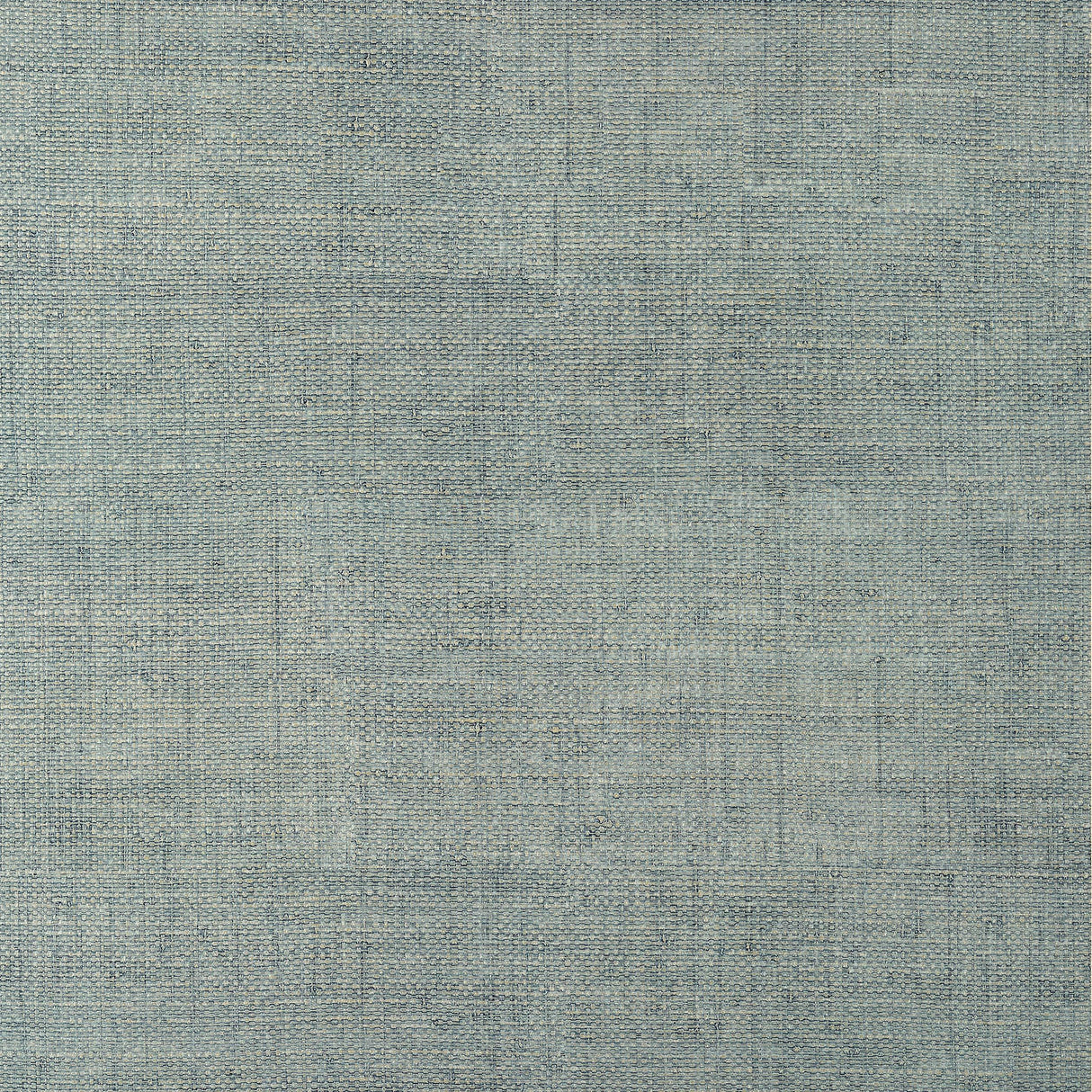 Thibaut Bankun Raffia Mineral Wallpaper