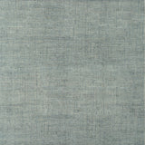 Thibaut Bankun Raffia Mineral Wallpaper