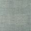 Thibaut Bankun Raffia Mineral Wallpaper