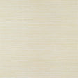 Thibaut LUTA SISAL Flax and Metallic Gold Wallpaper