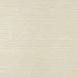 Thibaut LUTA SISAL Flax and Metallic Gold Wallpaper
