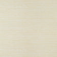 Thibaut Luta Sisal Flax And Metallic Gold Wallpaper