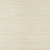 Thibaut Luta Sisal Flax And Metallic Gold Wallpaper