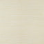 Thibaut Luta Sisal Flax And Metallic Gold Wallpaper
