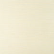 Thibaut LUTA SISAL Off White and Mist Wallpaper