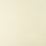 Thibaut LUTA SISAL Off White and Mist Wallpaper
