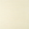 Thibaut Luta Sisal Off White And Mist Wallpaper