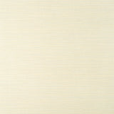 Thibaut Luta Sisal Off White And Mist Wallpaper