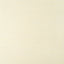 Thibaut Luta Sisal Off White And Mist Wallpaper