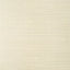 Thibaut Luta Sisal Beige And Metallic Silver Wallpaper