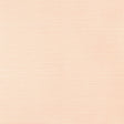 Thibaut LUTA SISAL Blush Wallpaper