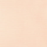 Thibaut LUTA SISAL Blush Wallpaper