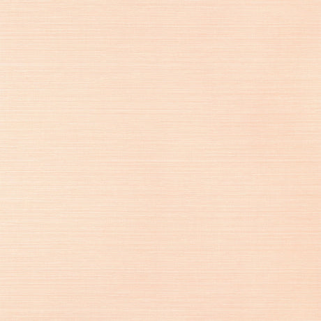 Thibaut LUTA SISAL Blush Wallpaper