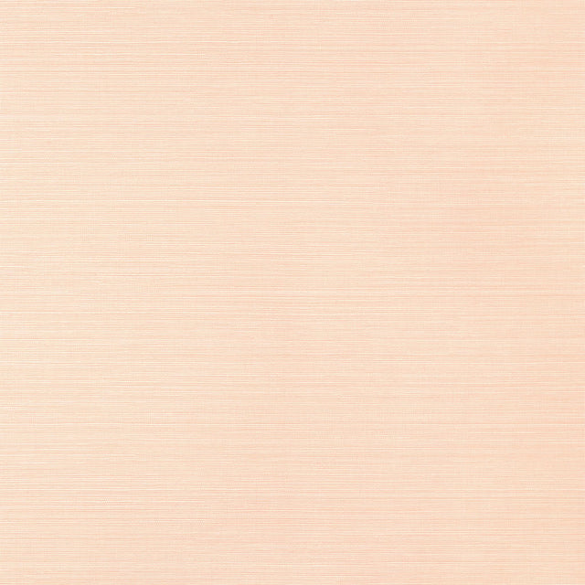 Thibaut LUTA SISAL Blush Wallpaper