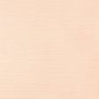 Thibaut Luta Sisal Blush Wallpaper