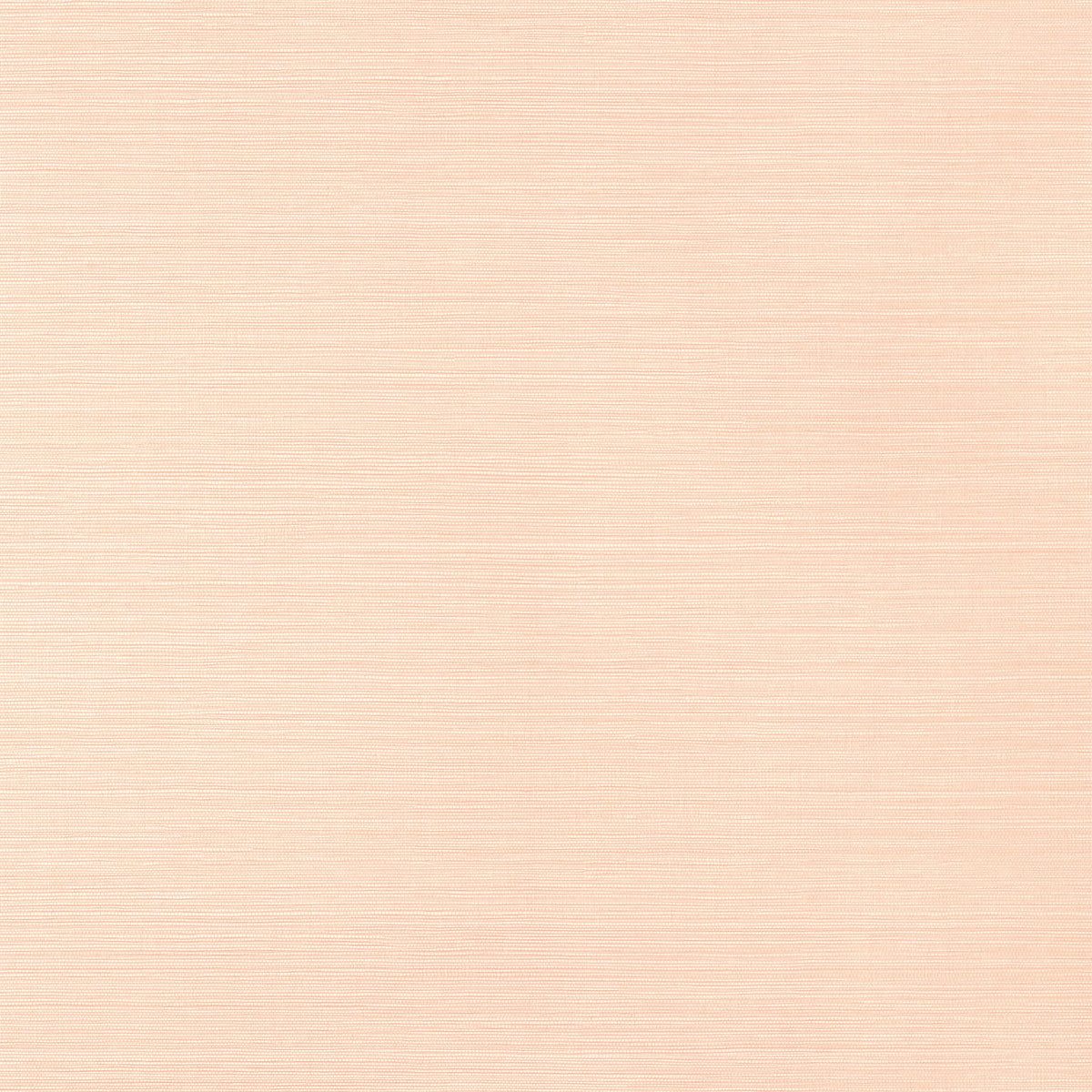 Thibaut Luta Sisal Blush Wallpaper