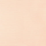 Thibaut Luta Sisal Blush Wallpaper