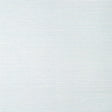 Thibaut Luta Sisal Ice Wallpaper