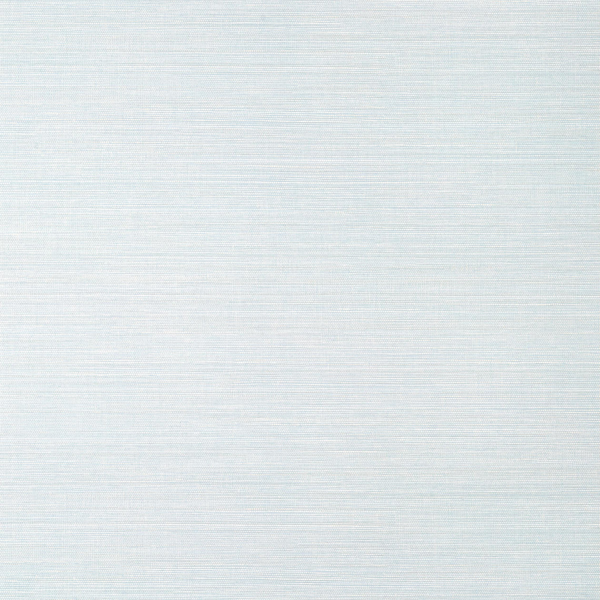 Thibaut Luta Sisal Ice Wallpaper