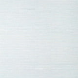 Thibaut Luta Sisal Ice Wallpaper