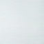 Thibaut Luta Sisal Ice Wallpaper