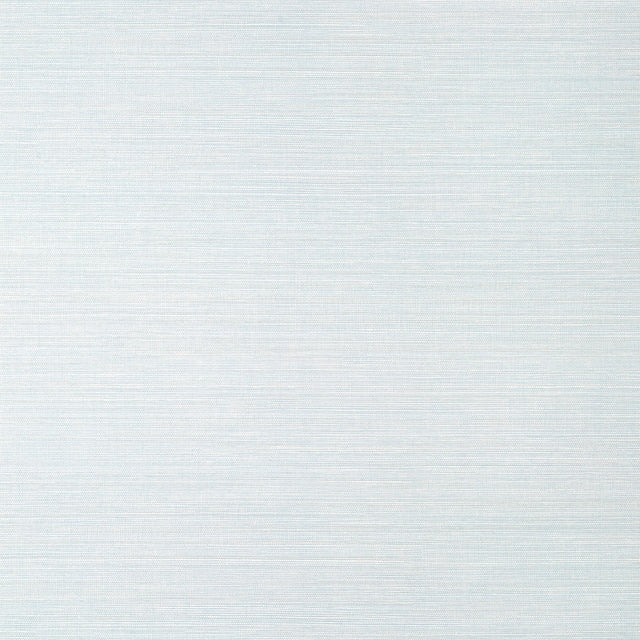 Thibaut Luta Sisal Ice Wallpaper