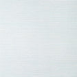 Thibaut LUTA SISAL Ice Wallpaper