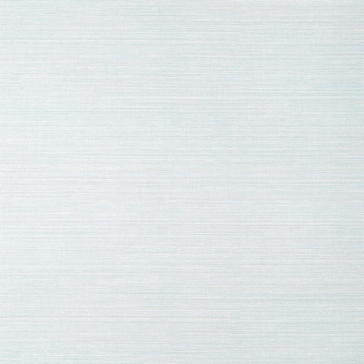 Thibaut LUTA SISAL Ice Wallpaper