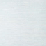 Thibaut LUTA SISAL Ice Wallpaper