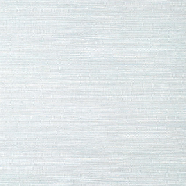Thibaut LUTA SISAL Ice Wallpaper