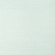Thibaut LUTA SISAL Mist Wallpaper