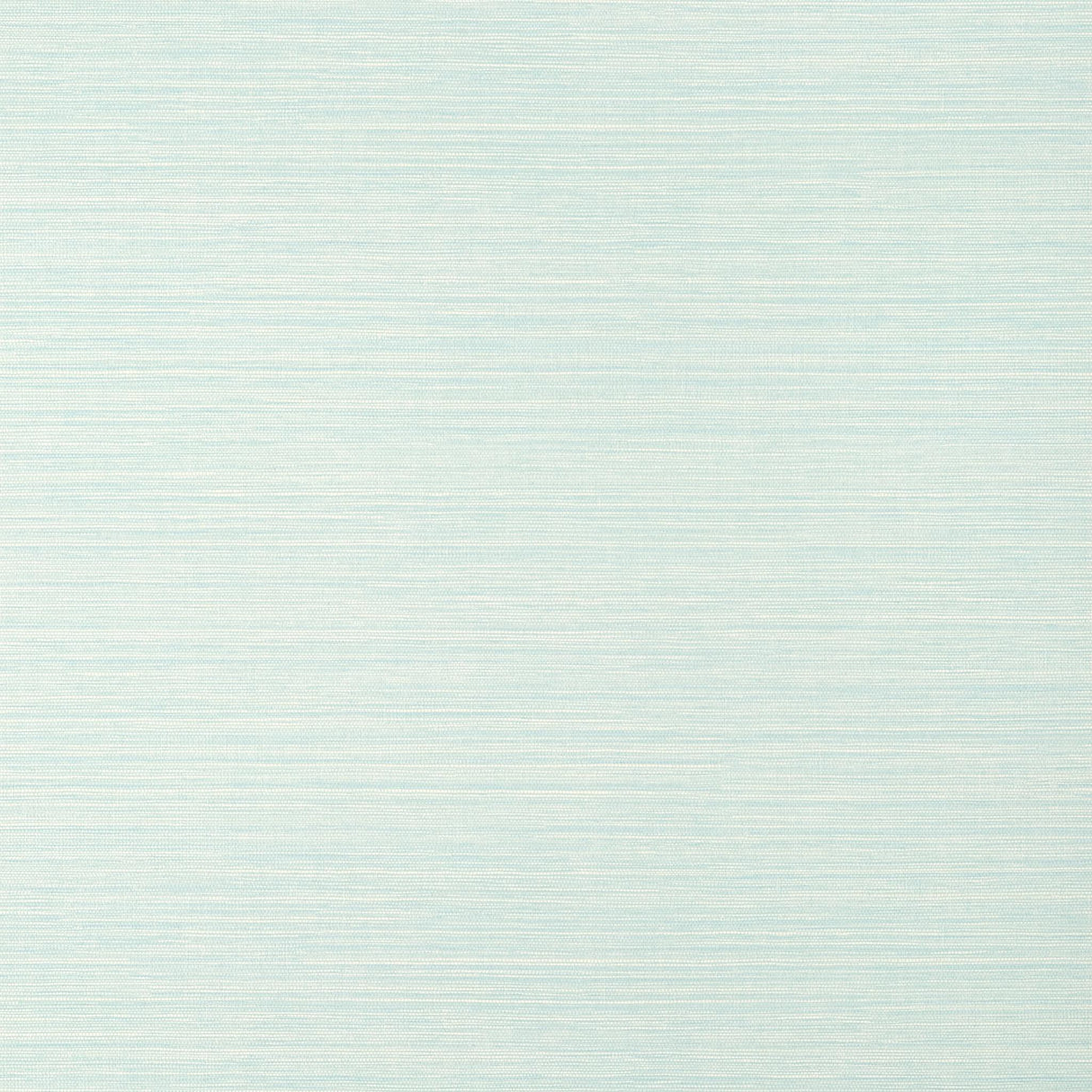 Thibaut LUTA SISAL Mist Wallpaper