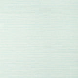 Thibaut LUTA SISAL Mist Wallpaper