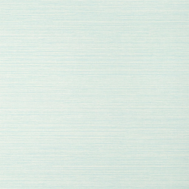 Thibaut LUTA SISAL Mist Wallpaper