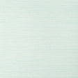 Thibaut Luta Sisal Mist Wallpaper