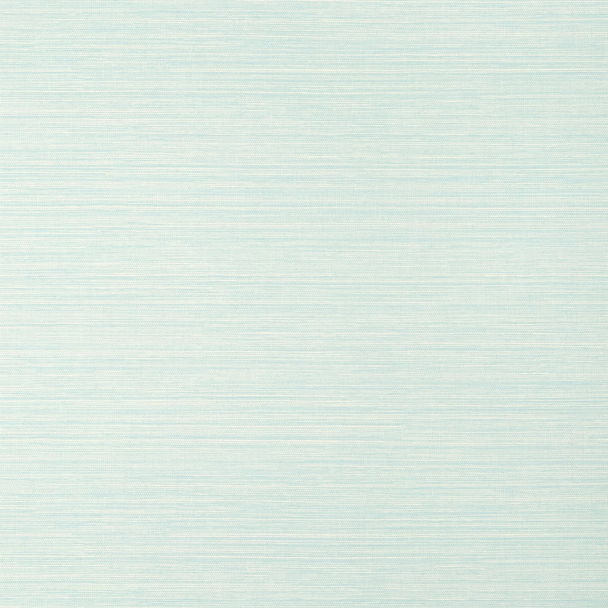 Thibaut Luta Sisal Mist Wallpaper