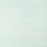Thibaut Luta Sisal Mist Wallpaper
