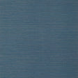 Thibaut Luta Sisal Cadet Wallpaper