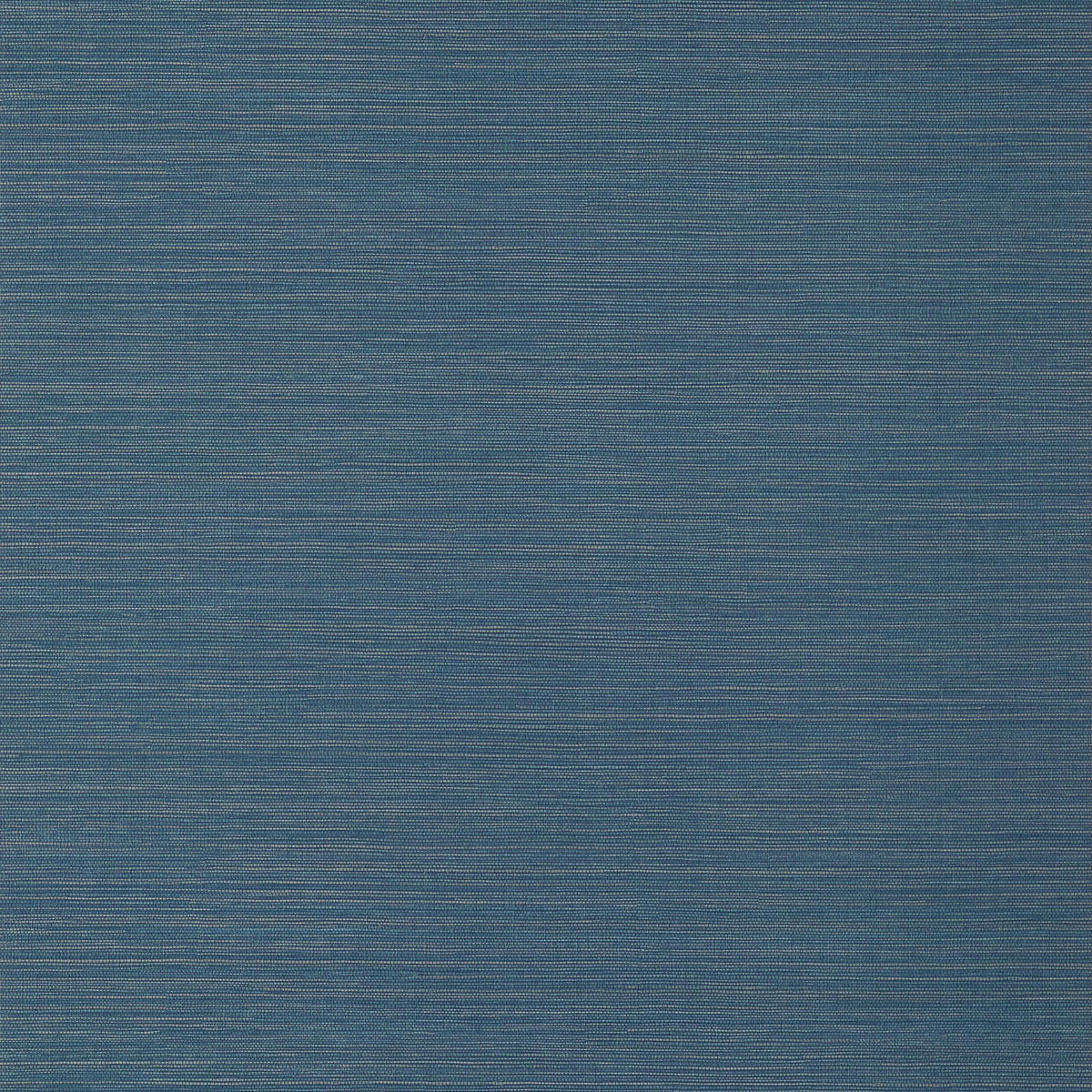 Thibaut Luta Sisal Cadet Wallpaper