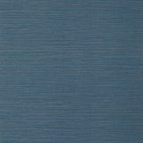 Thibaut Luta Sisal Cadet Wallpaper