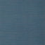Thibaut Luta Sisal Cadet Wallpaper