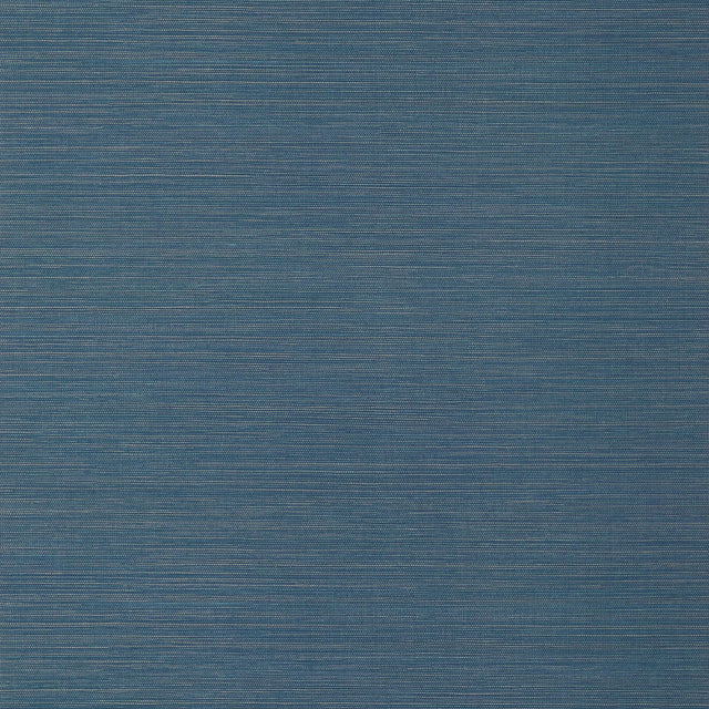 Thibaut Luta Sisal Cadet Wallpaper