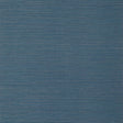 Thibaut LUTA SISAL Cadet Wallpaper